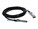 AddOn QSFP-SFP25G-CU-2M-AO Image 2 from Left-angle