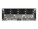 ASRock 4U10G-ICX2/2T                  Image 2 from Front
