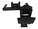 Havis C-DMM-3024                     Image 4 from Top