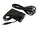 Total Micro Technologies 331-0536-TM                    Image 1 from Right-angle