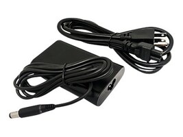 Total Micro Technologies 331-0536-TM                    Main Image from Right-angle