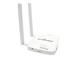 Digi ASB-6310-DX04-OUS Main Image from Right-angle