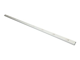 Legrand AV G20GB606                       Main Image from Right-angle