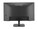 ViewSonic VA2456A-MHD                    Image 6 from Back