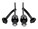 Tripp Lite U325-010-IND Image 1 from Front