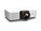 Epson V11HB26020                     Image 3 from Left-angle