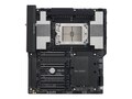 Asus PRO WS TRX50-SAGE WIFI, PRO WS TRX50-SAGE WIFI, 41745912, Motherboards
