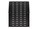 Tripp Lite SRSHELF2PUNIV Image 3 from Top