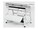 HP Inc. 2Y9H1A#B1K                     Image 1 from Right-angle
