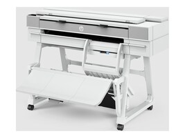 HP Inc. 2Y9H1A#B1K                     Main Image from Right-angle
