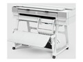 HP DesignJet T950 36 Printer, 2Y9H1A#B1K                    , 42016698, Printers - Large Format