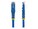 StarTech.com C6PATCH75BL Image 1 from Front