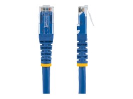 StarTech.com C6PATCH75BL Main Image from Front