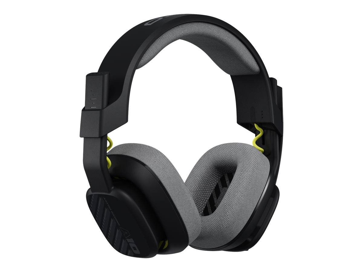 Logitech xbox best sale wireless headset