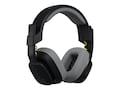 Logitech Astro A10 G2 Headset Xbox - Black, 939-002045, 41378382, Headsets (w/ microphone) Logitech Astro A10 G2 Headset Xbox - Black, 939-002045, 41378382, Headsets (w/ microphone)