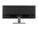 Lenovo 66C9UCC1US                     Image 9 from Ports / controls