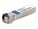AddOn SFP-25G-BX-U-I-AO Image 1 from Left-angle
