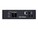 CyberPower PDU33105 Image 5 from Ports / controls