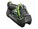 Zebra Technologies International DS3608-ER20003VZWW Image 2 from Left-angle