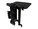 Havis C-DMM-3026                     Image 1 from Right-angle