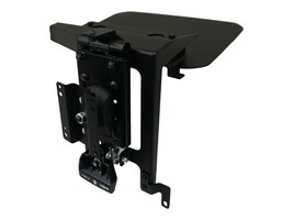 Havis C-DMM-3026                     Main Image from Right-angle