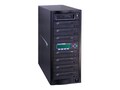Kanguru™ 7-target 24x KanguruDVD Duplicator w Built-in Hard Drive, DVDDUPE-SHD7, 9386069, Disc Duplicators Kanguru™ 7-target 24x KanguruDVD Duplicator w Built-in Hard Drive, DVDDUPE-SHD7, 9386069, Disc Duplicators