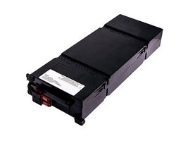 B3e APCRBC152-B3E                  Main Image from Right-angle