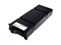 B3E Replacement Battery for APCRBC152, APCRBC152-B3E , 42035240, Batteries - UPS B3E Replacement Battery for APCRBC152, APCRBC152-B3E , 42035240, Batteries - UPS