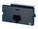 Legrand AV S21600-00                      Image 1 from 