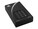 Apricorn ADT-3PL256F-10TB Image 3 from Left-angle