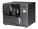 Qnap TS-1677X-1700-16G-US Image 1 from Right-angle