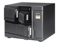 QNAP 12 +4 Bay High Capacity 10GbE iSCSI NAS AMD RYZEN 7 1700 8-CORE 3 Storage, TS-1677X-1700-16G-US, 35652383, SAN Servers & Arrays