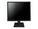 EIZO S1703T-BK Image 2 from Front