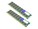 AddOn MEM2821-256U1024D-AO Image 1 from Right-angle