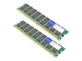 AddOn MEM2821-256U1024D-AO Main Image from Right-angle