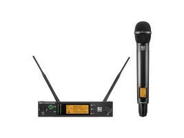 Electro-Voice RE3-ND76-5L Main Image from Front Electro-Voice RE3-ND76-5L Main Image from Front
