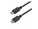 StarTech.com DISPL7M Image 3 from Right-angle
