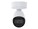 Axis Communications 02870-001                      Image 4 from Front