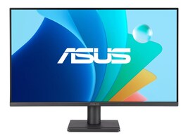 Asus VA279QG                        Main Image from Front