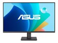 Asus 27 VA279QG Full HD LED-LCD Monitor, VA279QG                       , 41911787, Monitors