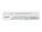 Fortinet FG-40C-LENC Image 1 from Front