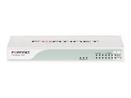 Fortinet FG-40C-LENC Main Image from Front
