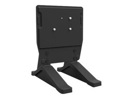 Zebra Technologies International BRKT-SCRD-SSDK-01 Main Image from Left-angle
