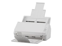 Fujitsu Sp 11n Col Shtfedscan ppm Pa B005 Fujitsu Sp 11n Col Shtfedscan ppm Pa B005