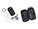 Fluke Networks FMC-10G                        Image 1 from Left-angle