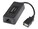 StarTech.com USB110EXT2 Image 3 from Left-angle