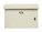 Tripp Lite SRN3RG6UDP Image 3 from Front