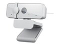 Lenovo NET_BO 300 FHD Webcam, GXC1B34793, 41208377, WebCams & Accessories