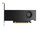PNY Technologies VCNRTXPRO2000B-PB              Image 1 from Front