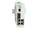 Perle Systems 07012550 Image 1 from Left-angle